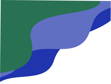 Be water wise at Reforest Fest!